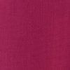 Pink-125982