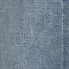 bleached-denim-metallic-125987