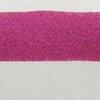 fuchsia/blanc gris-125988