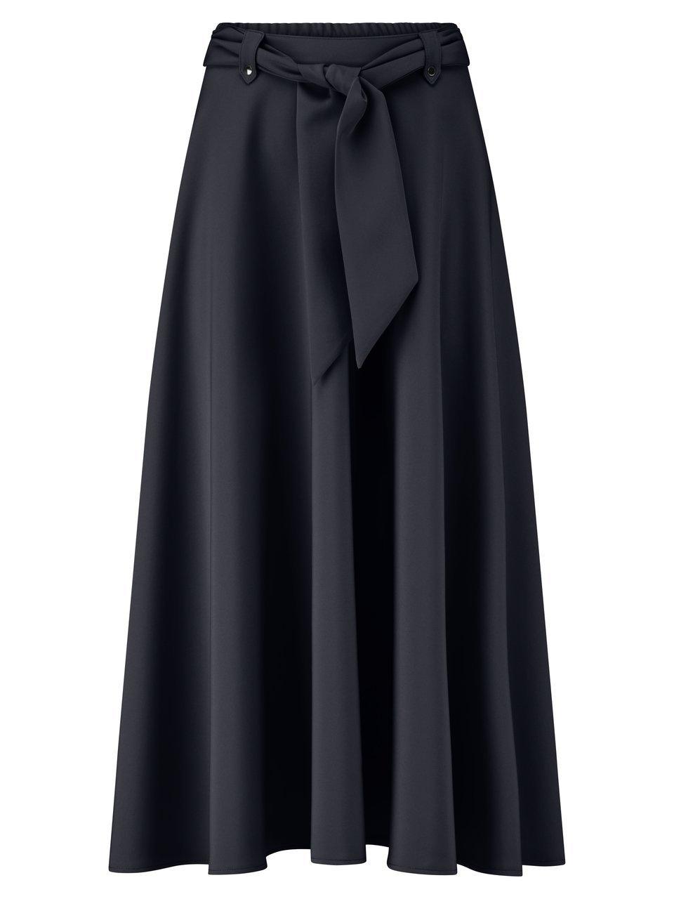 Jupes crayon Gerry Weber noir | Tous les articles chez