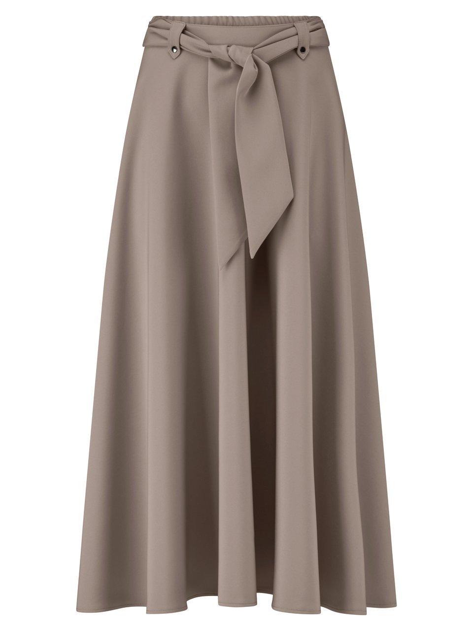 Rock Peter Hahn beige günstig online kaufen