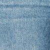 Light blue denim-125998