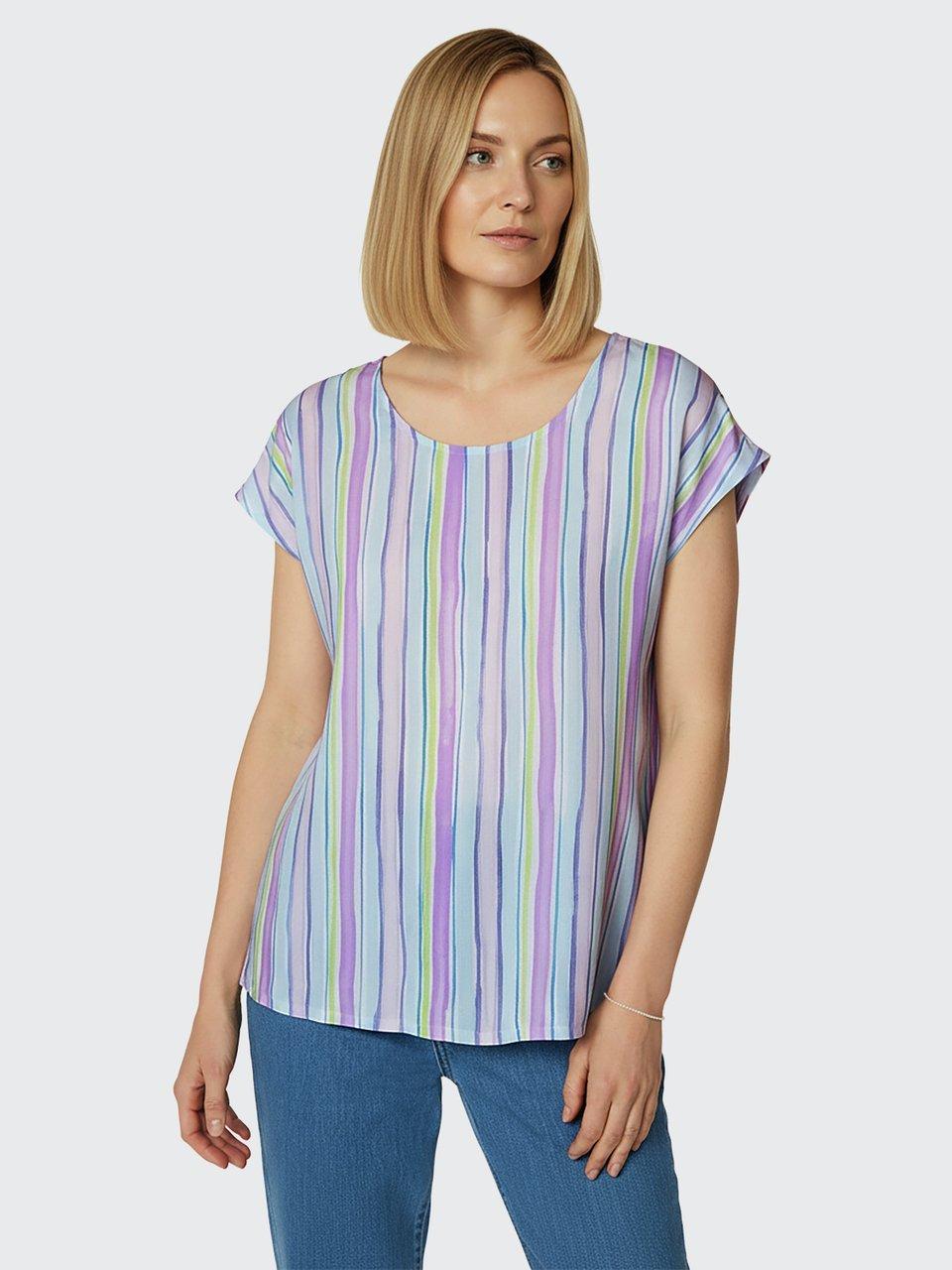 Peter Hahn - Blouse
