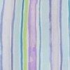 lilas/bleu/multicolore-126001