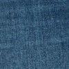 midblue denim-126007