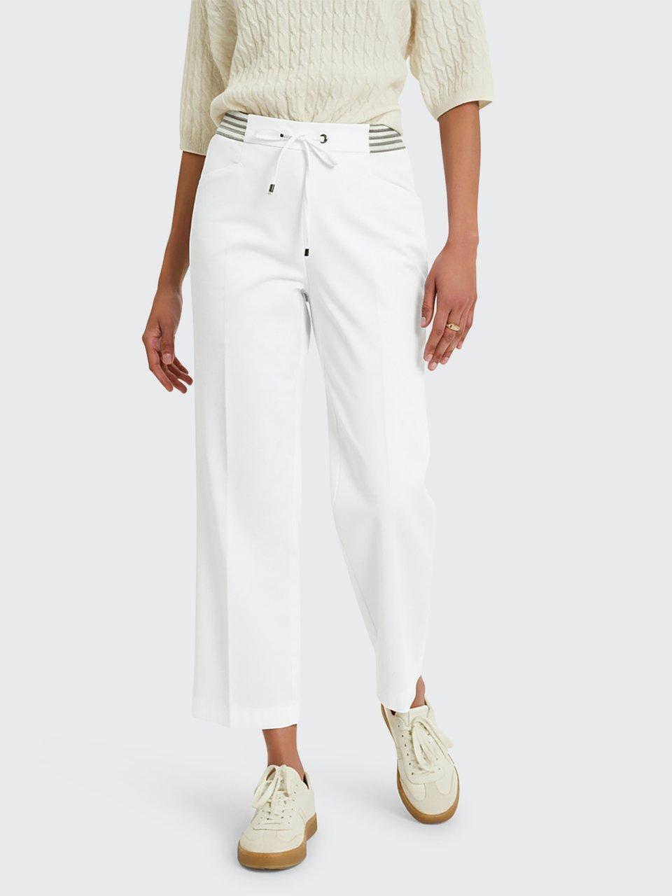 TONI - Wide Fit-7/8-Hose Modell Sue