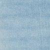 bleached-denim-126015