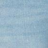 Bleached denim-126016