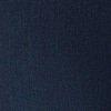 Dark blue denim-126017