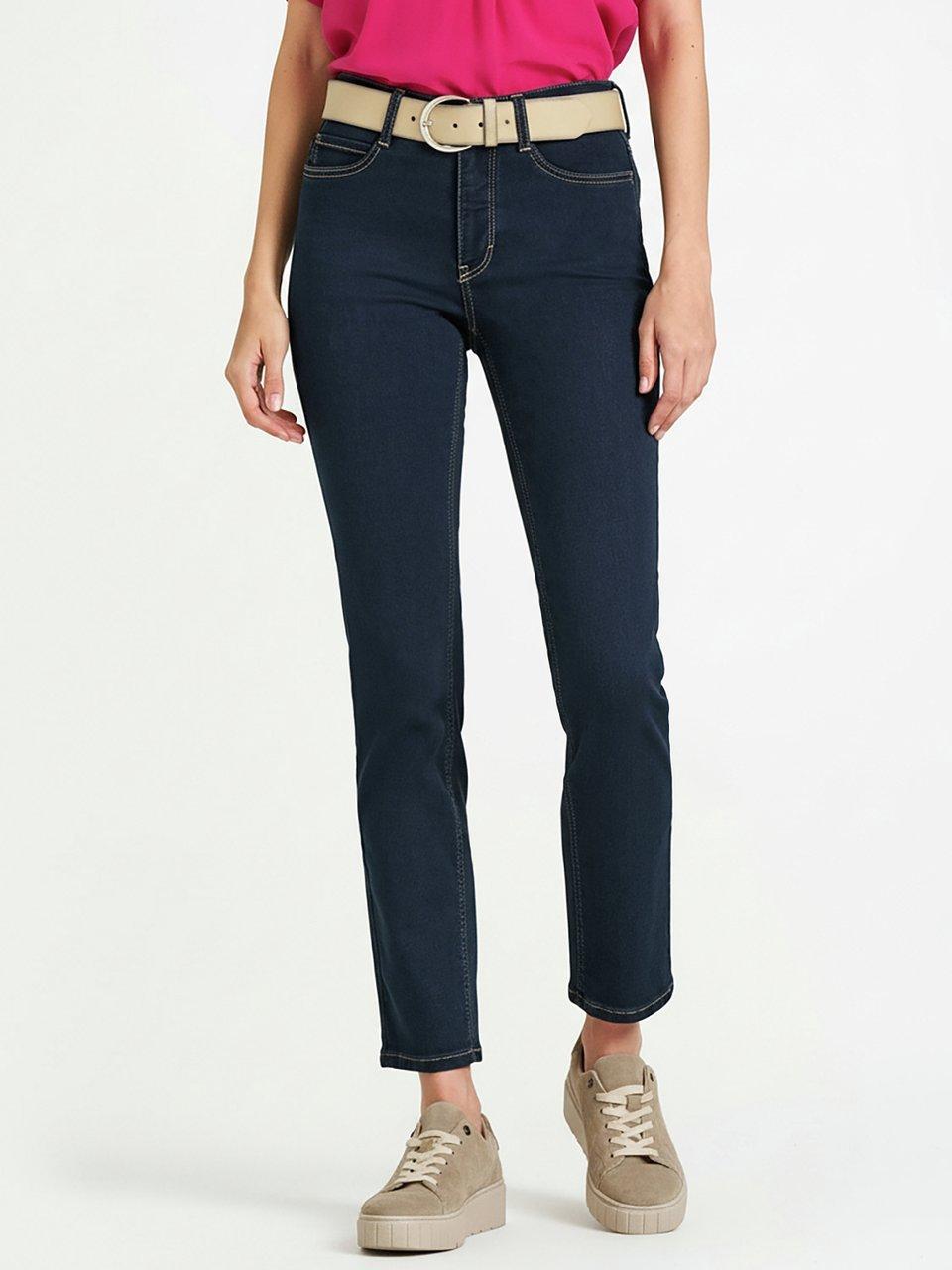 Mac - Straight Fit-Jeans Modell Dream