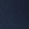 Dark blue denim-126018