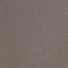 gris beige-126019