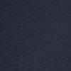bleu nuit-126022