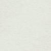 Offwhite-126023