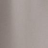 Grau-126029