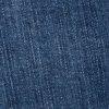 blue-denim-126030