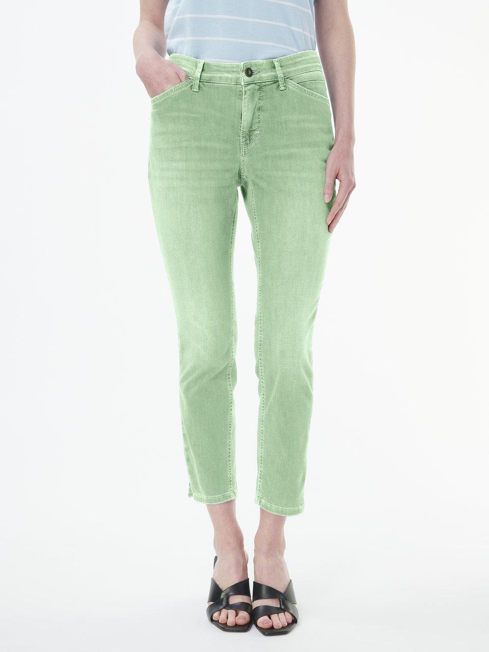 Mac - Le jean 7/8