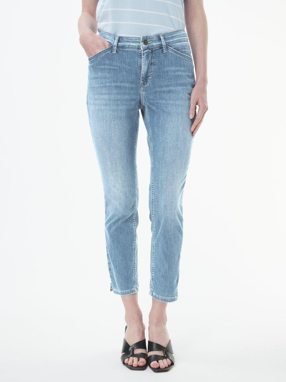 Mac - 7/8-Jeans