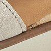 Lightgold-Metallic-126037