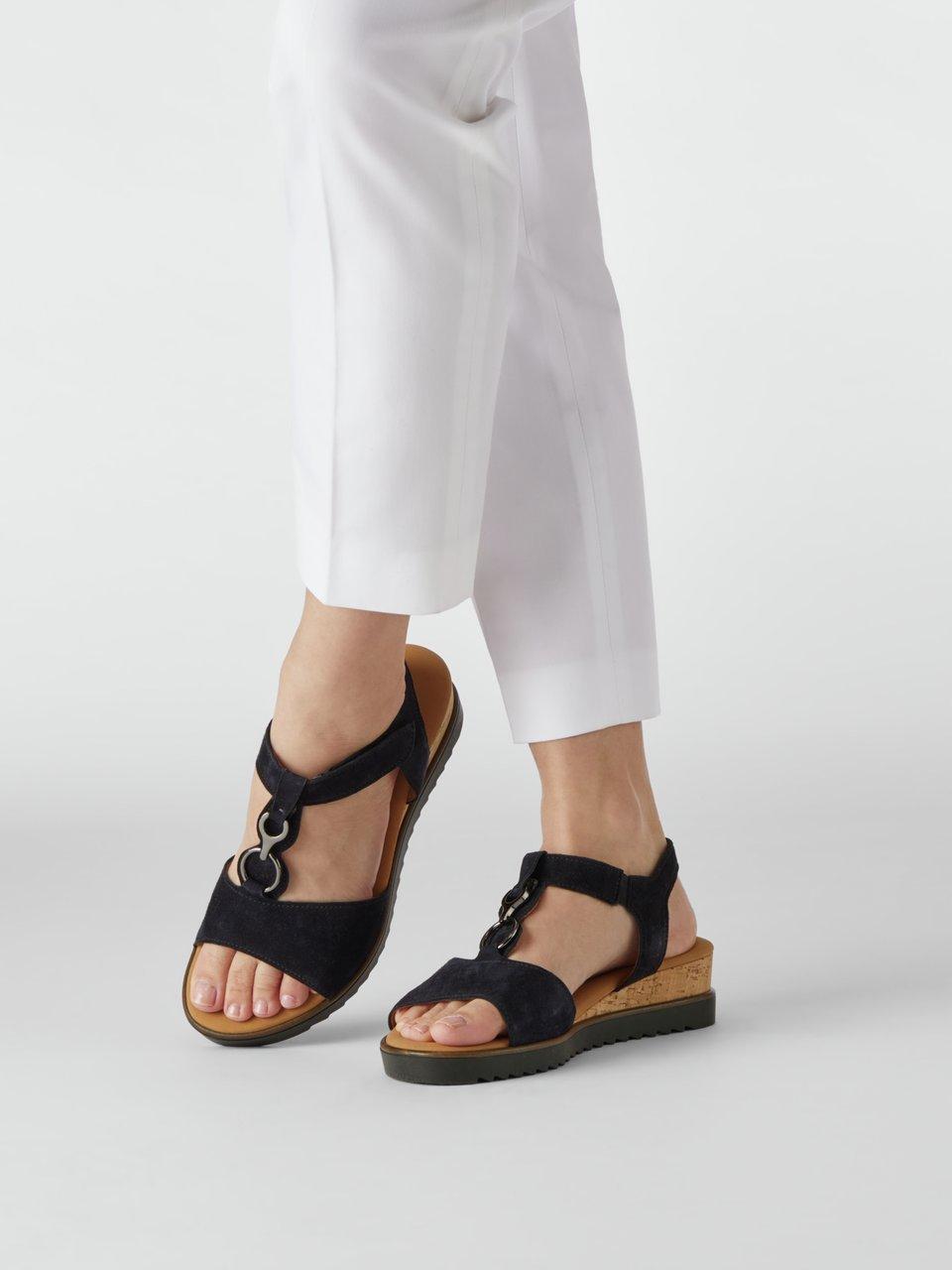 Gabor - Sandalen
