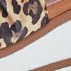 beige/bruin-126039