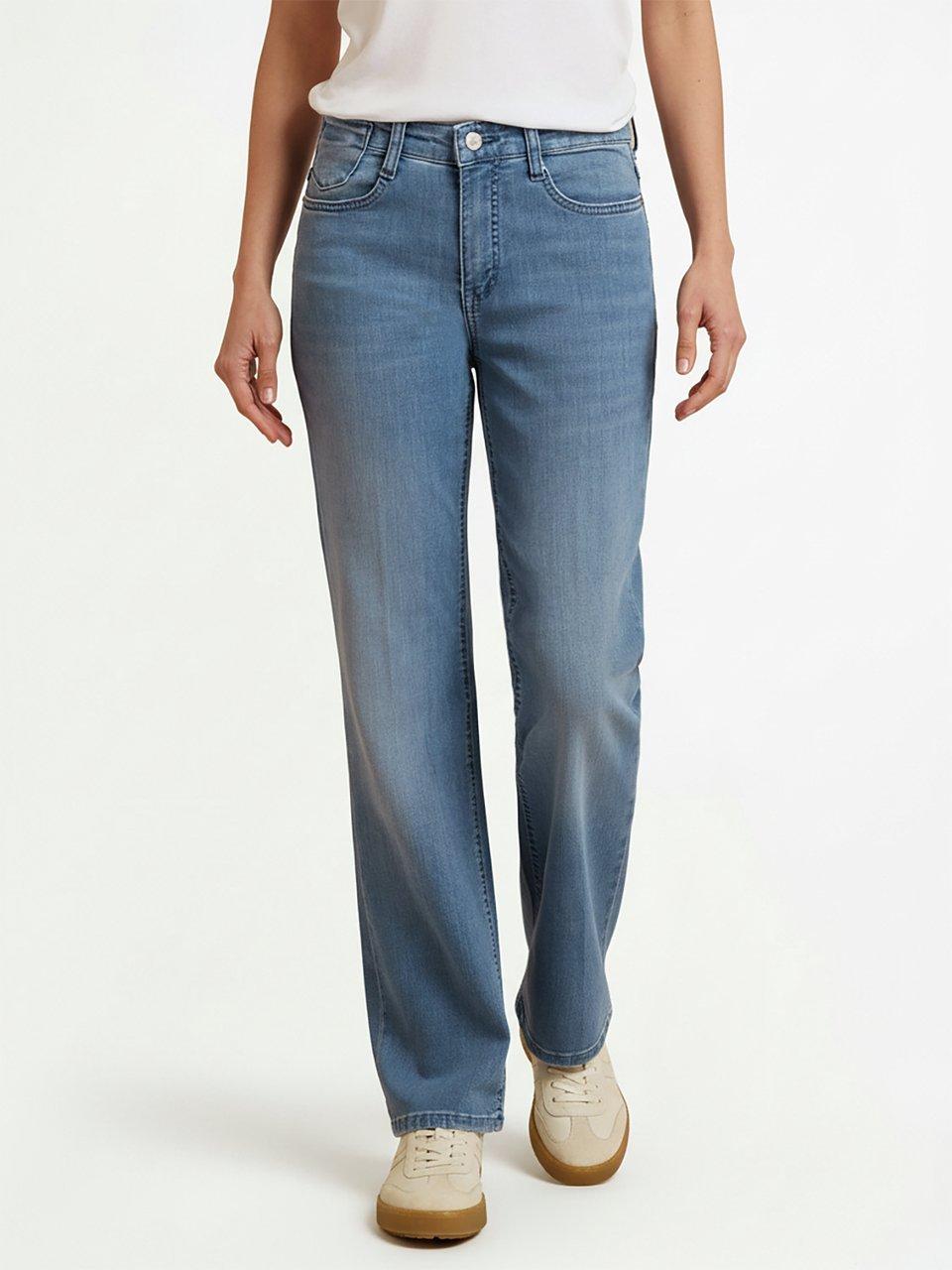 Mac - Le jean Bootcut Fit