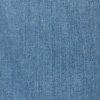 blue denim-126040
