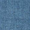 dark blue denim-126044