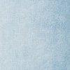 Bleached denim-126046