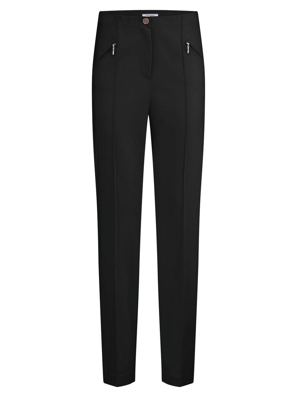 Hose St. Emile schwarz günstig online kaufen