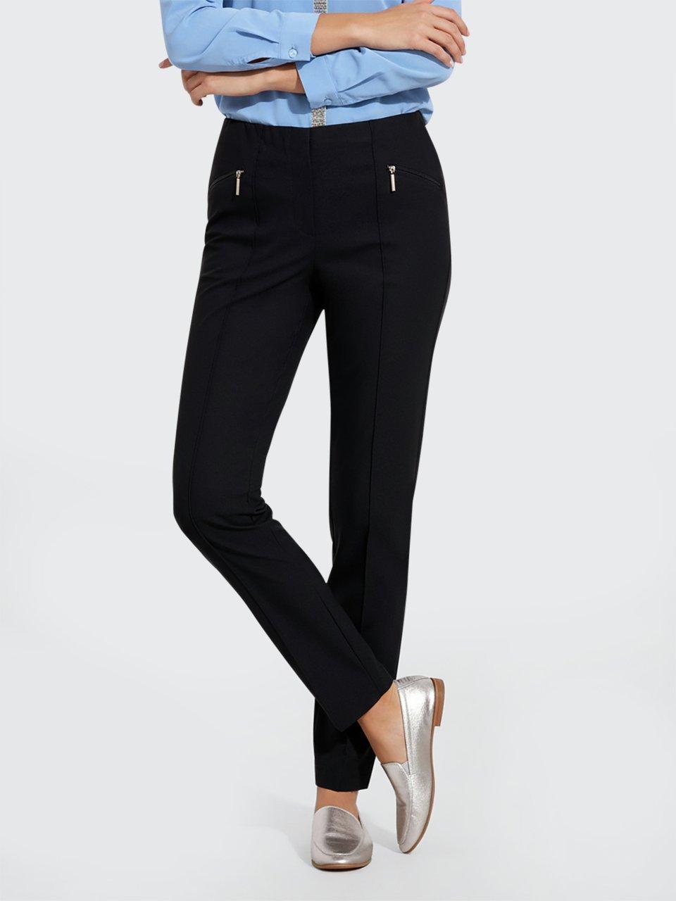 St. Emile - Hose