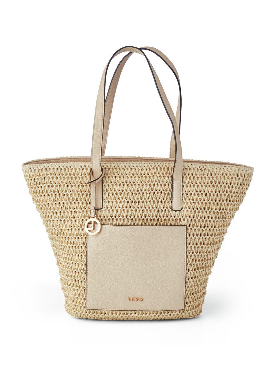 L.Credi - Shopper