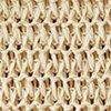 naturel/beige-126048