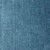 Blue denim-126049