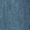 Dark blue denim-126050
