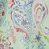 jadegroen/multicolour-126052