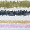 bruin/multicolour-126060