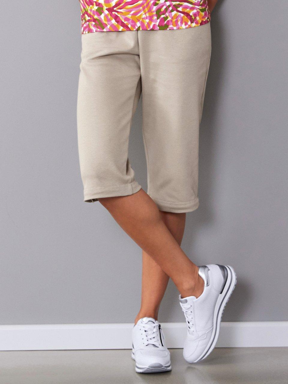Athlet Sport - Broek