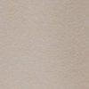 Sand-126061