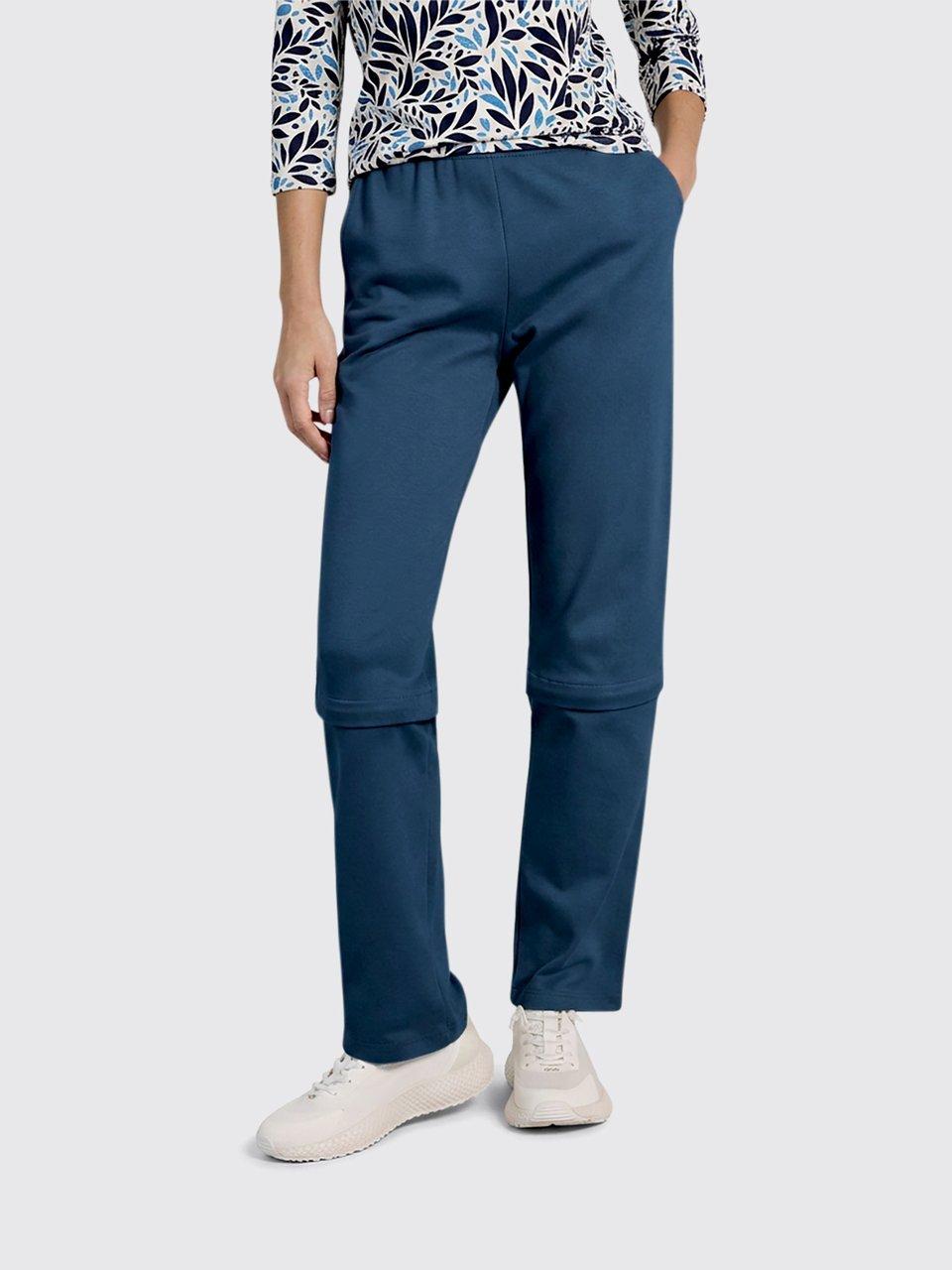 Athlet Sport - Hose