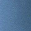 Jeansblau-126062