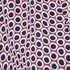 bordeaux/multicolour-126068