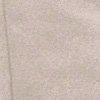 sable-126074