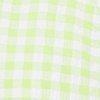 blanc/limette-126082