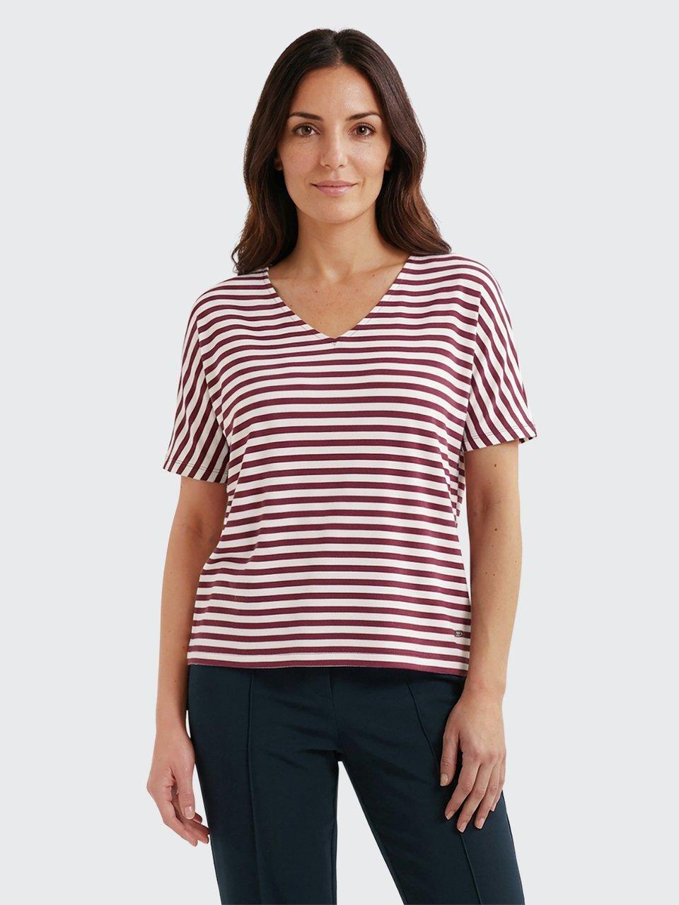 BASLER - Le T-shirt