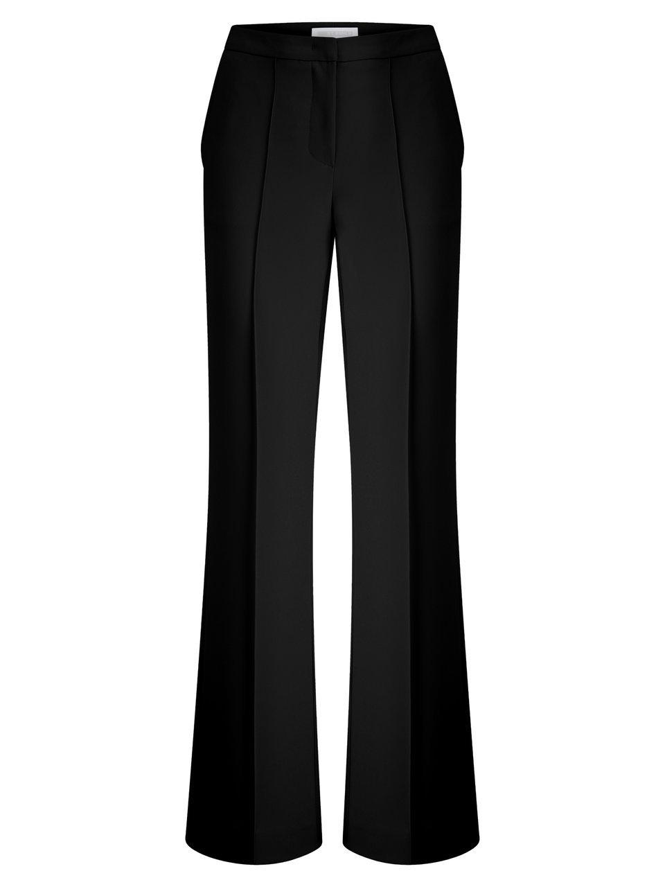 Hose St. Emile schwarz günstig online kaufen