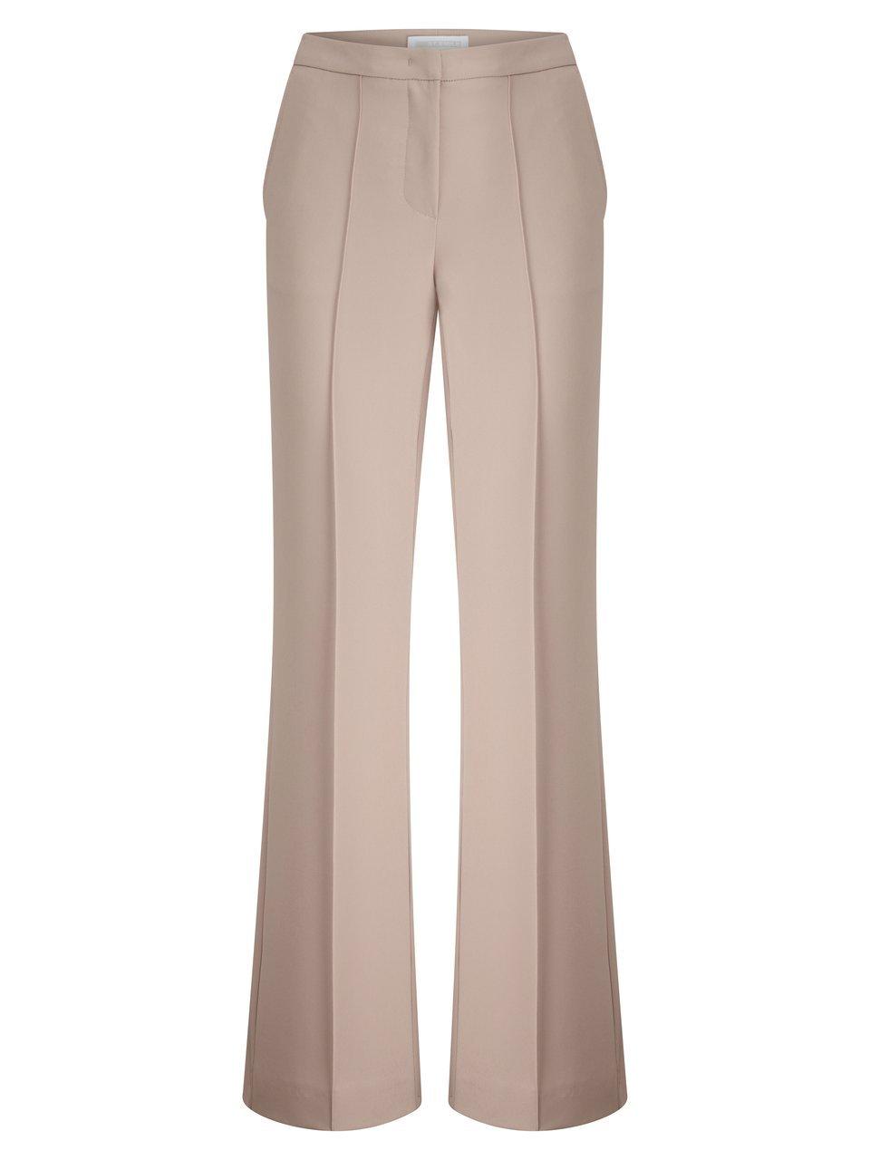 Hose St. Emile beige günstig online kaufen
