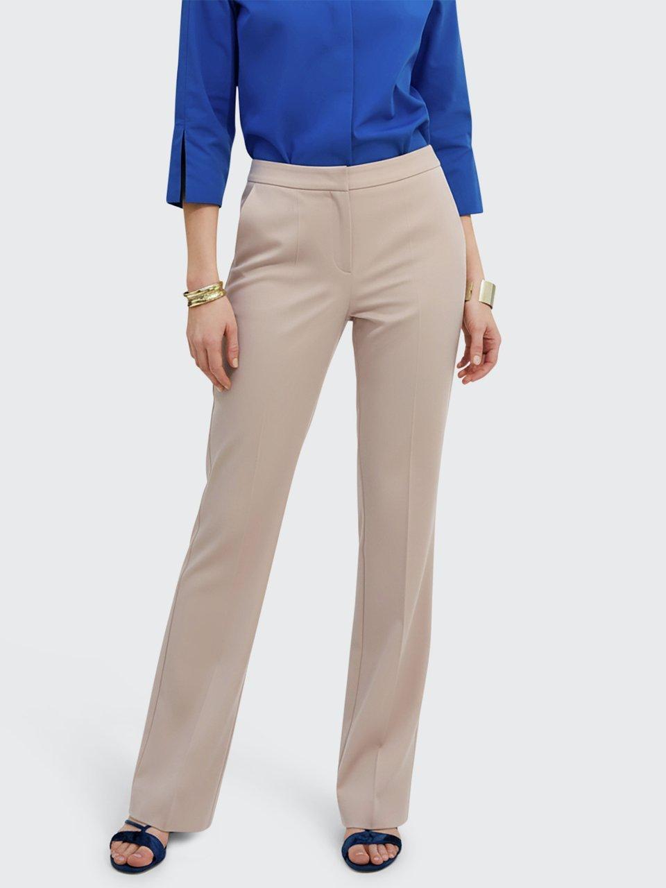 St. Emile - Le pantalon