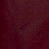 chianti-126103