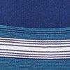 Blau/Weiß-126106